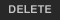 delete.gif image by AgainstAllAuthority