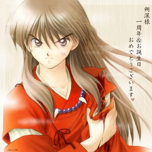 http://i12.photobucket.com/albums/a201/Chobits_Chi/Inuyasha/inuyasha.jpg