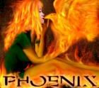 Phoenix Avatar