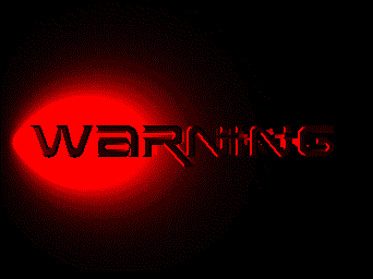 WArning!! Pictures, Images and Photos