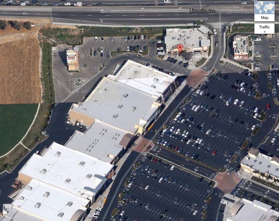 Weekly Eastvale / Corona / Mira Loma Best Buy Meet Subaru WRX Forum