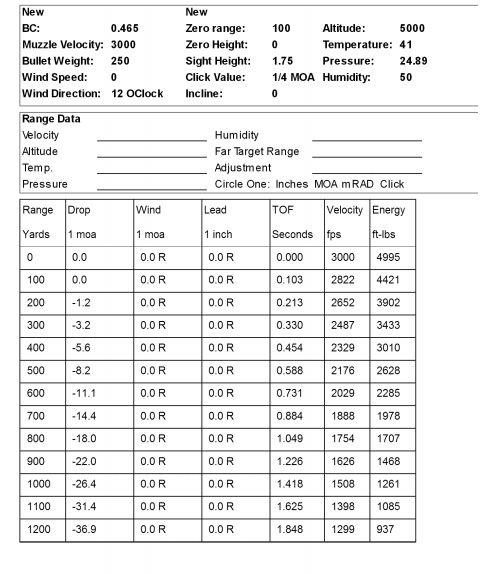 Clipboard02_zpsa9674cce.jpg