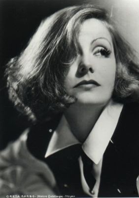 garbo02.jpg