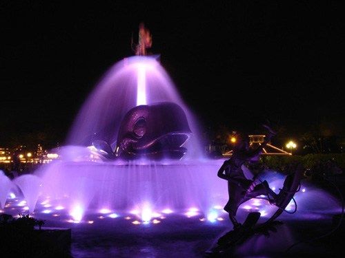 Image hosted by Photobucket.com