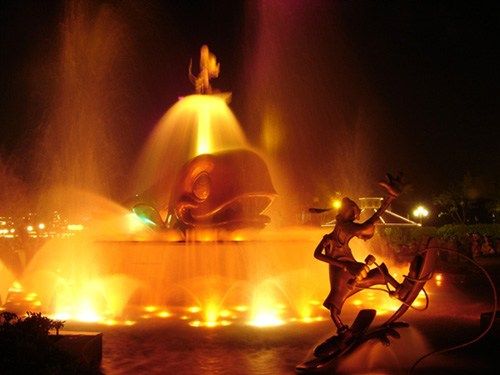 Image hosted by Photobucket.com