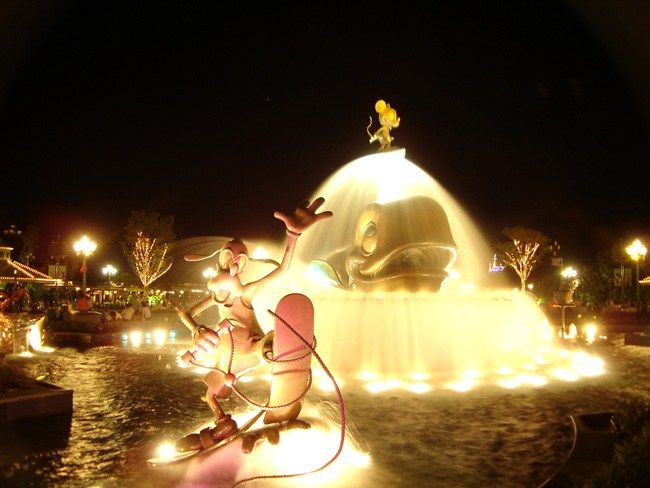 Image hosted by Photobucket.com