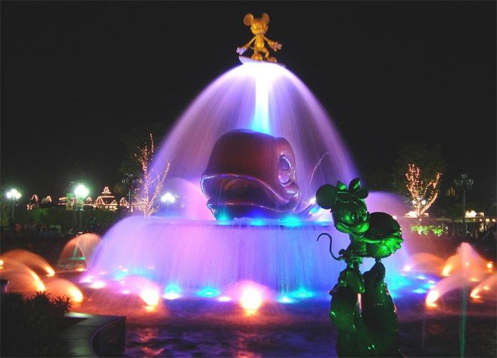 Image hosted by Photobucket.com