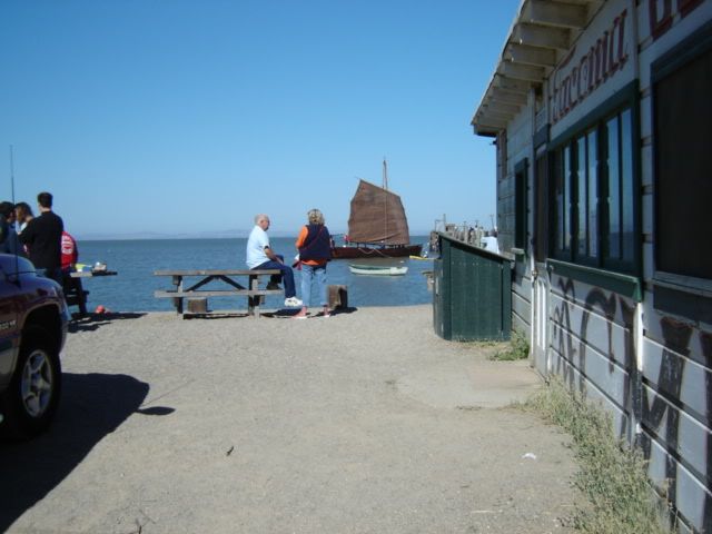 DSC00056.jpg