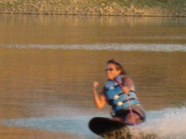 DSC00101.jpg