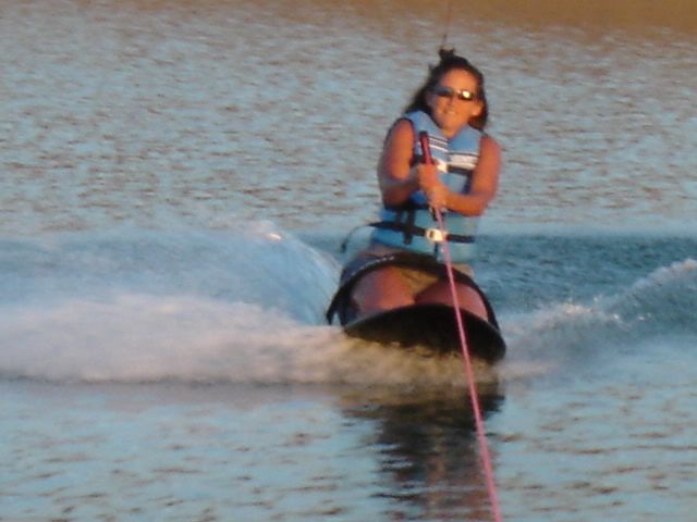 DSC00103.jpg