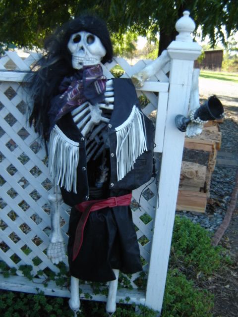 DSC00108.jpg