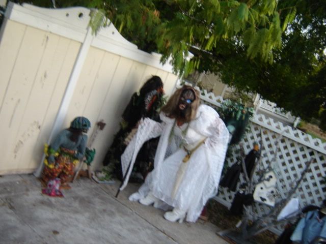 DSC00112.jpg
