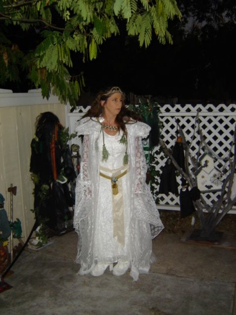 DSC00116.jpg