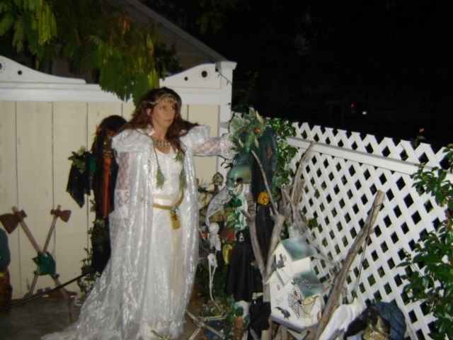 DSC00118.jpg
