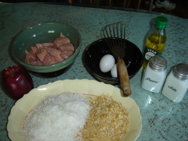 DSC00130.jpg