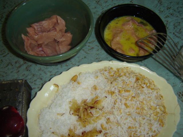 DSC00131.jpg