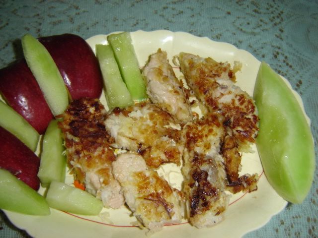 DSC00133.jpg