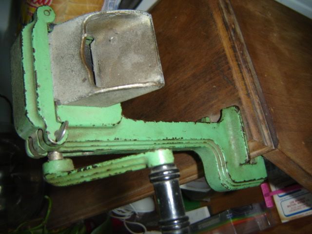 DSC00134.jpg