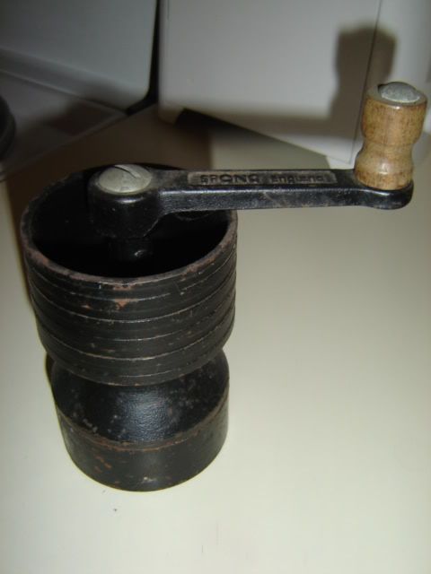 DSC00138.jpg