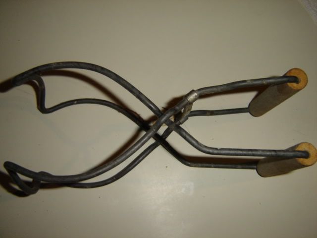 DSC00140.jpg