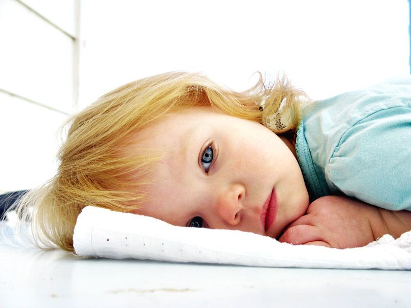 IMAGE: http://i12.photobucket.com/albums/a201/danielsmummy/12-2sept033a.jpg