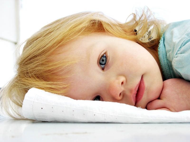 IMAGE: http://i12.photobucket.com/albums/a201/danielsmummy/12-2sept035a.jpg