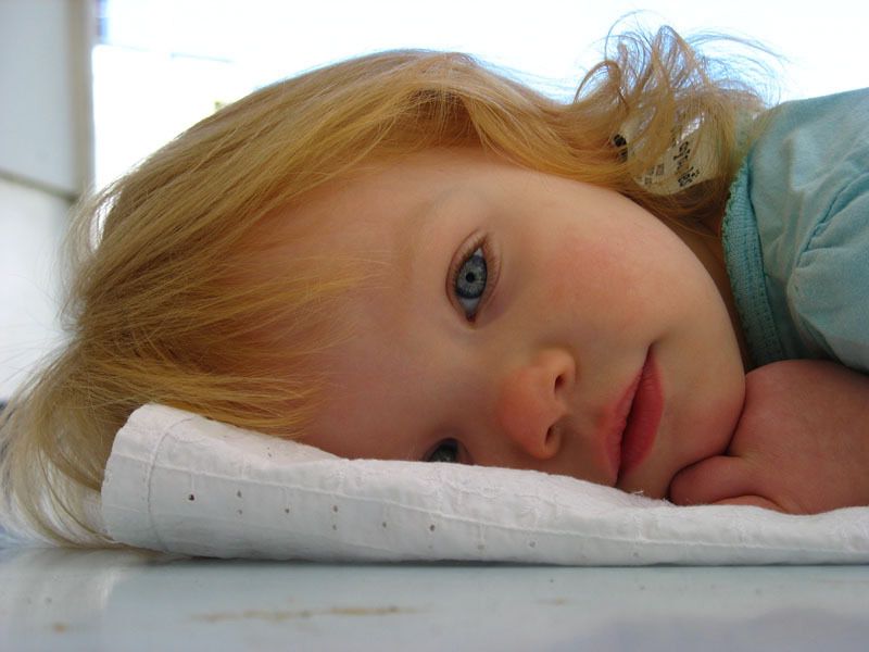 IMAGE: http://i12.photobucket.com/albums/a201/danielsmummy/12-2sept035aa.jpg