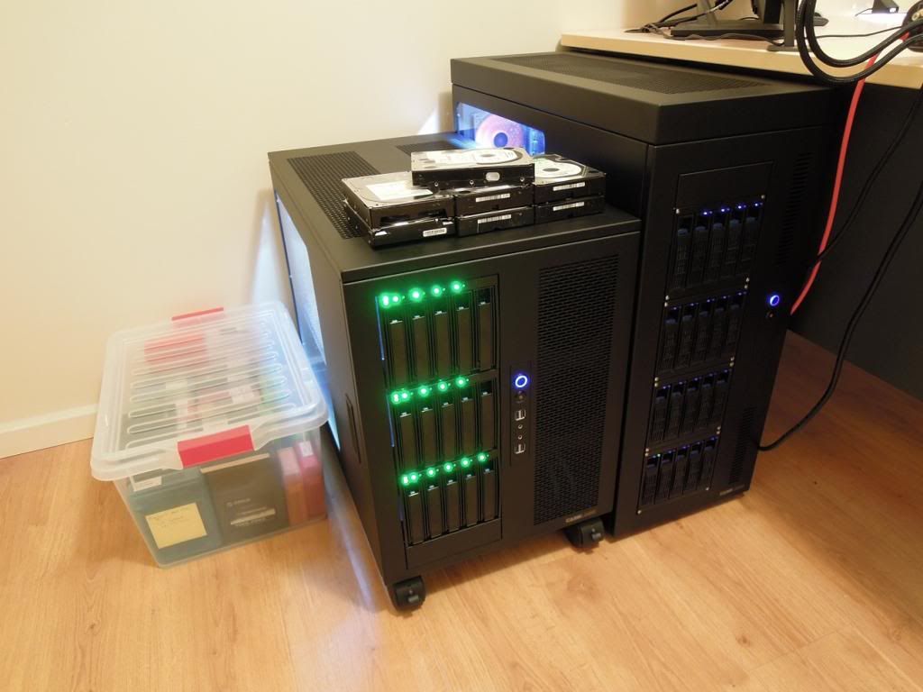 CaseLabsMagnumMH10FileServer-Build2-2Resizedx1300.jpg