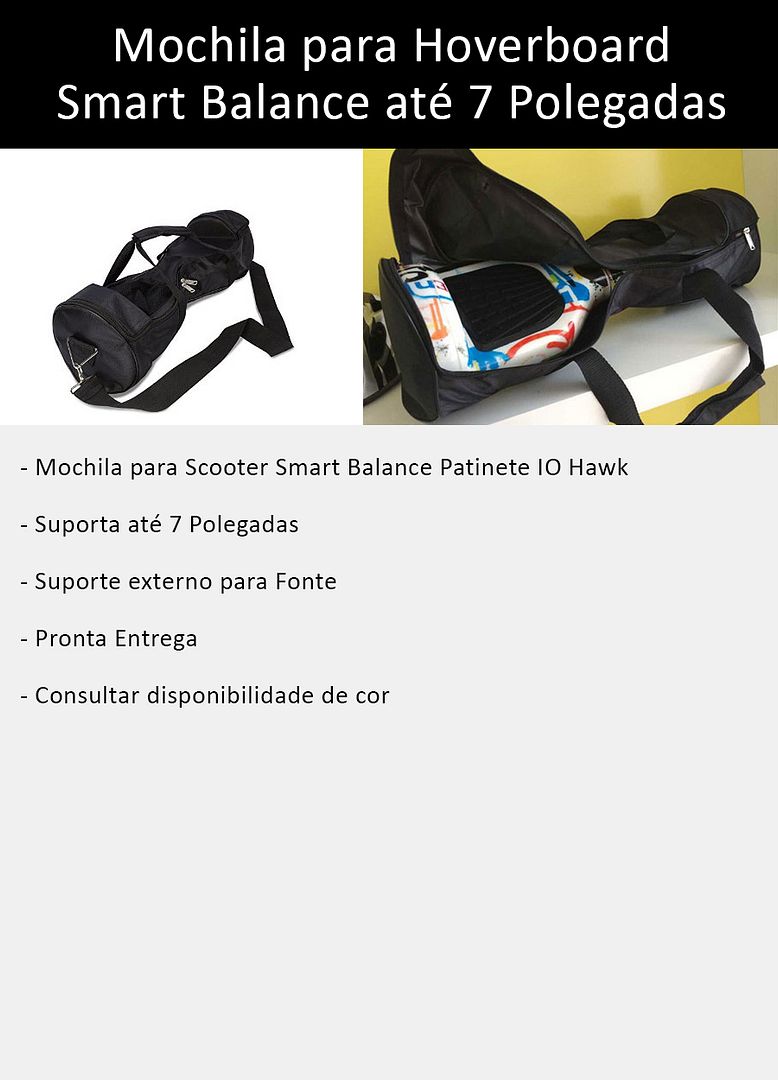 Mochila
