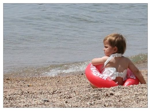 kid.jpg