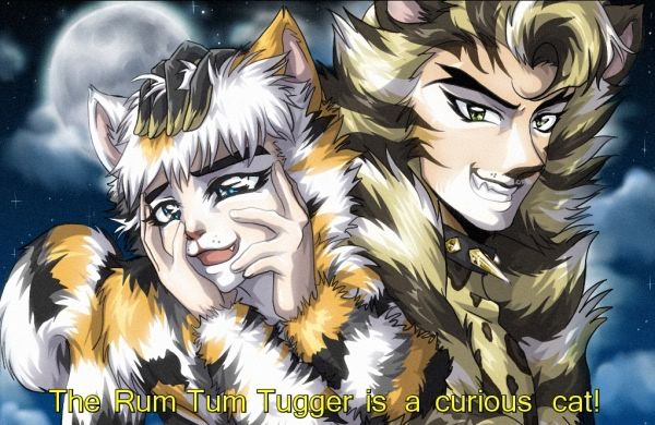 catssmall.jpg
