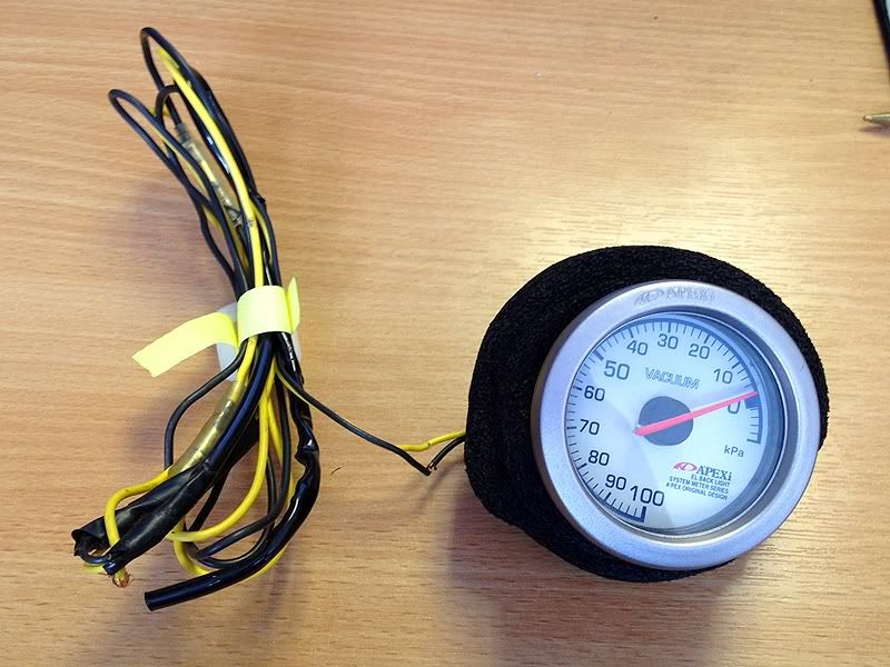 200712philsgauge.jpg