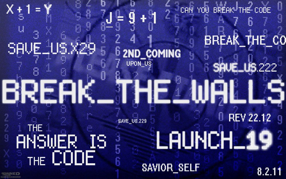 break_the_walls_widescreen_save_us_y2j_d