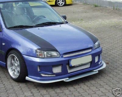 starlet.jpg