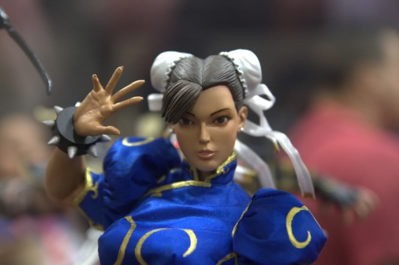 chunli.jpg