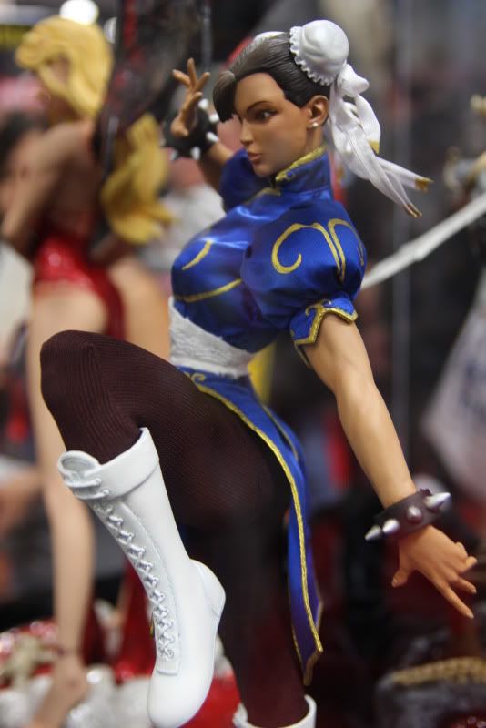 chunli11.jpg