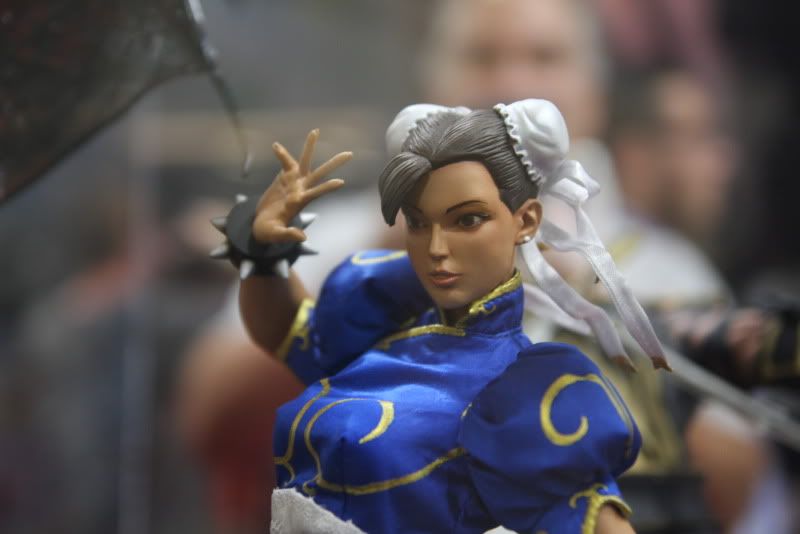 chunli13.jpg