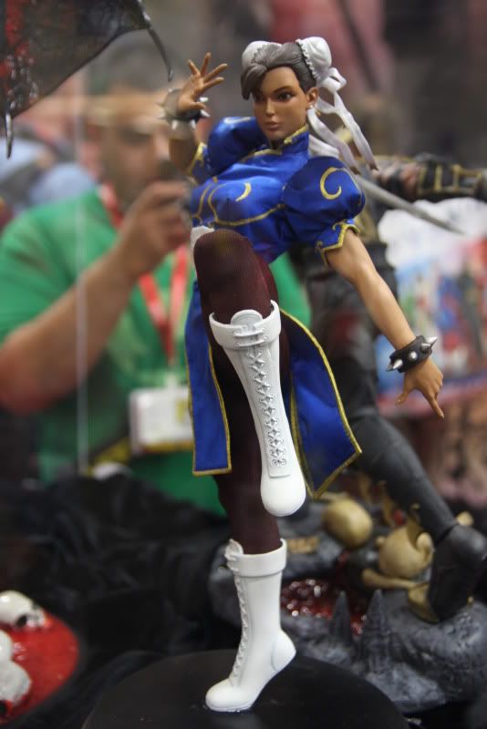 chunli14.jpg