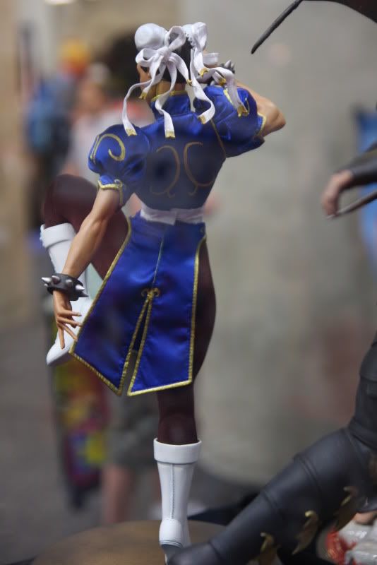 chunli17.jpg