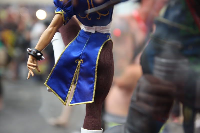 chunli18.jpg