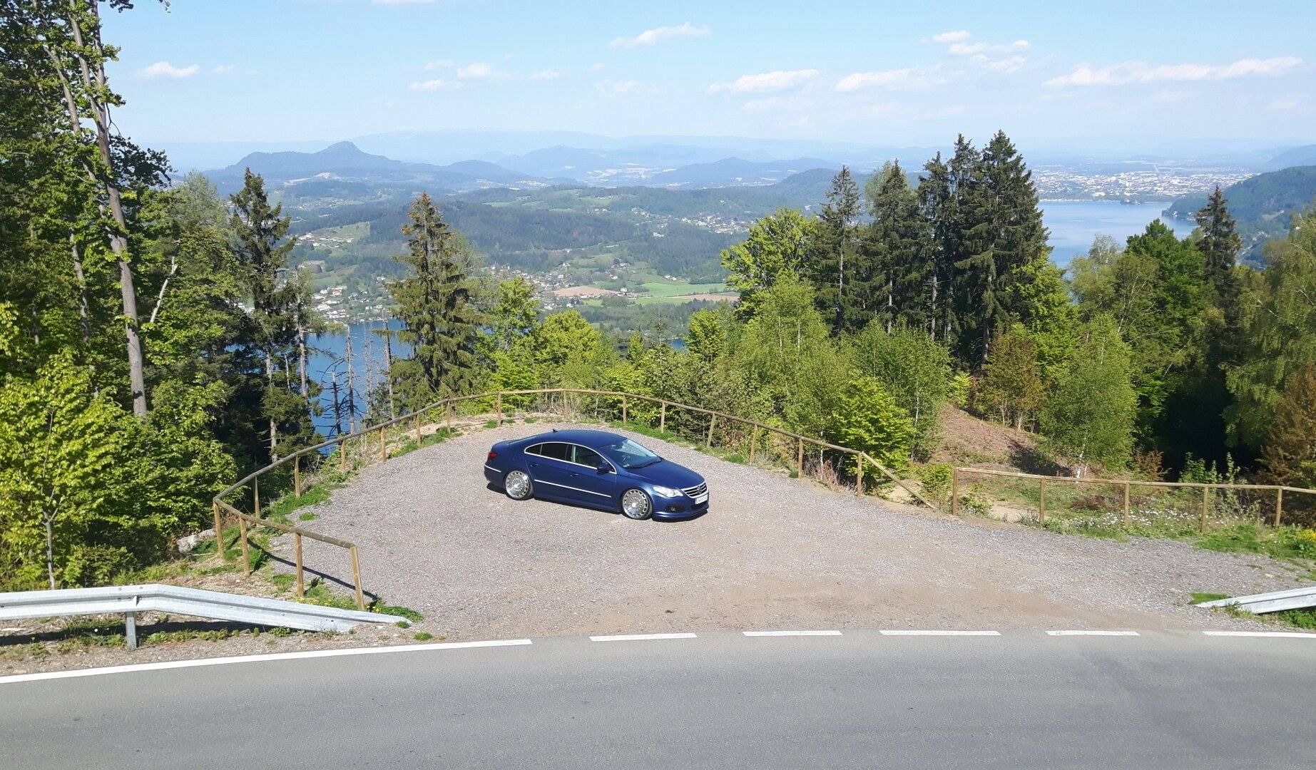 13078270_997354387024530_43160596_o_zpso