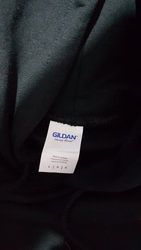 orca-image-1517935728025.jpg_15179357282