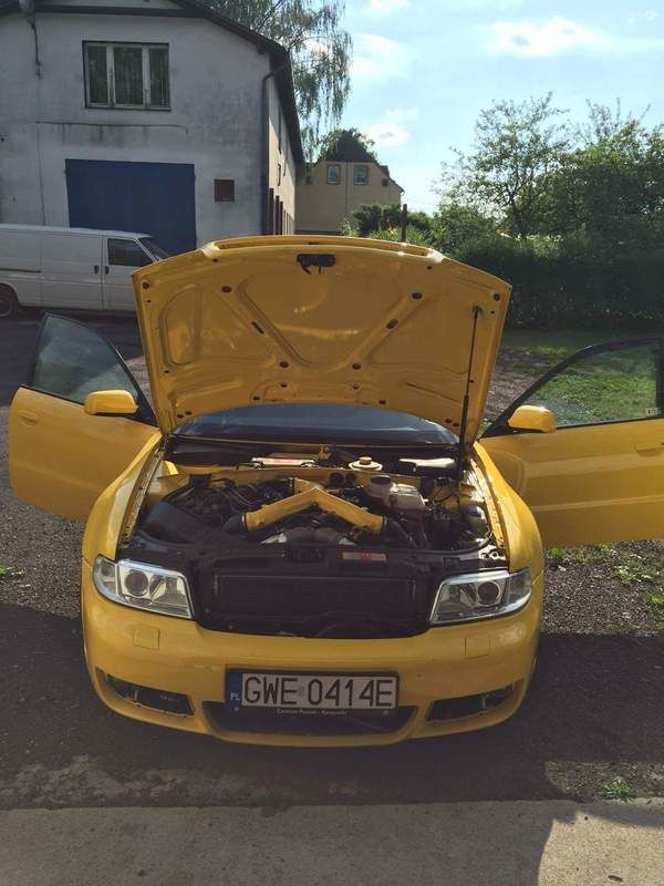 received_280354309021598_zpsgoqwxkra.jpe