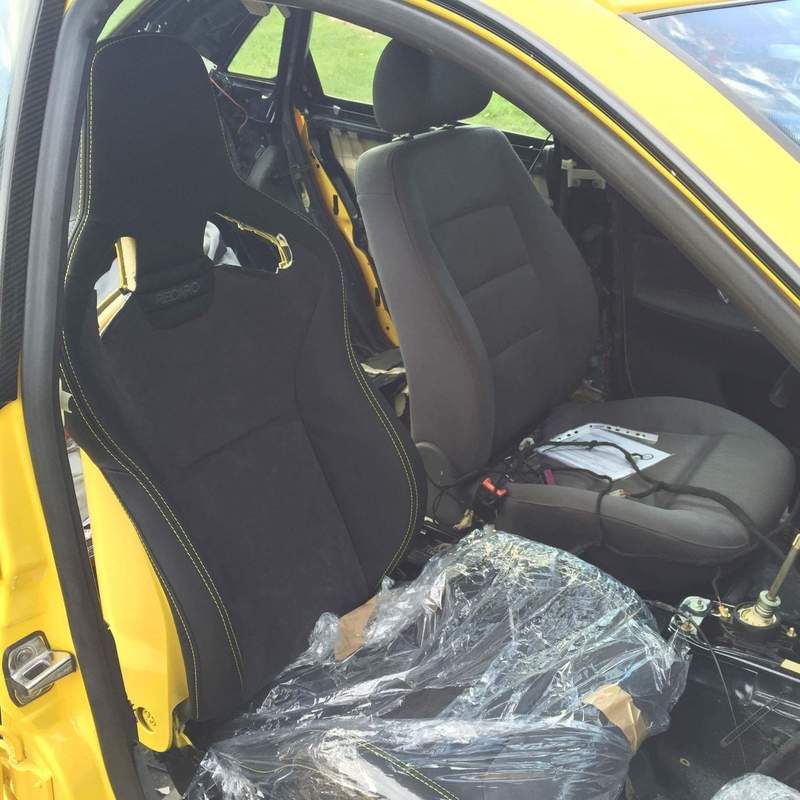 received_281115162278846_zpsucjilihi.jpe