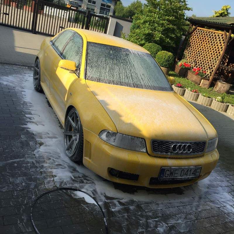 received_281127302277632_zpsg6hfbijp.jpe