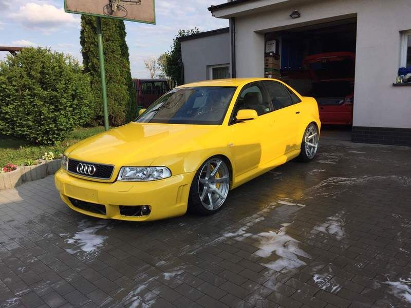 received_281138232276539_zpsiuekpwvw.jpe