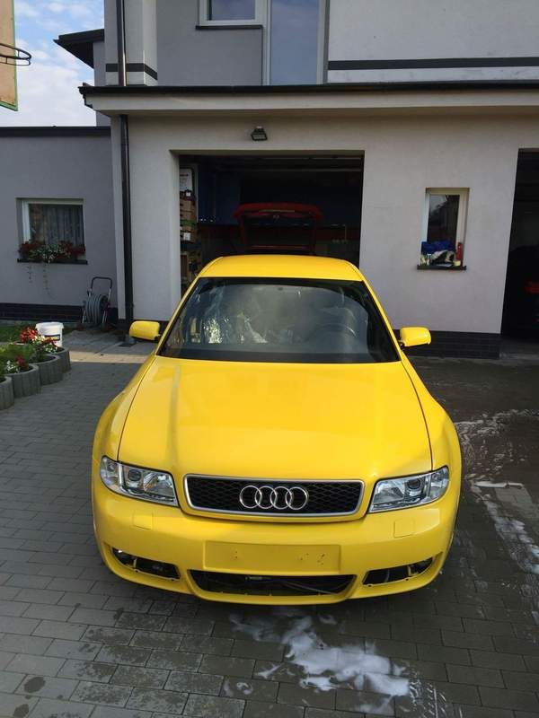 received_281138235609872_zpsmskcrke4.jpe