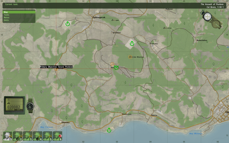 arma22009-07-2116-28-40-11.png