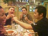 1.bmp LAST DINNER/BREAKFAST/LUNCH image by PureNiceness
