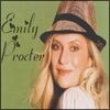 emily procter